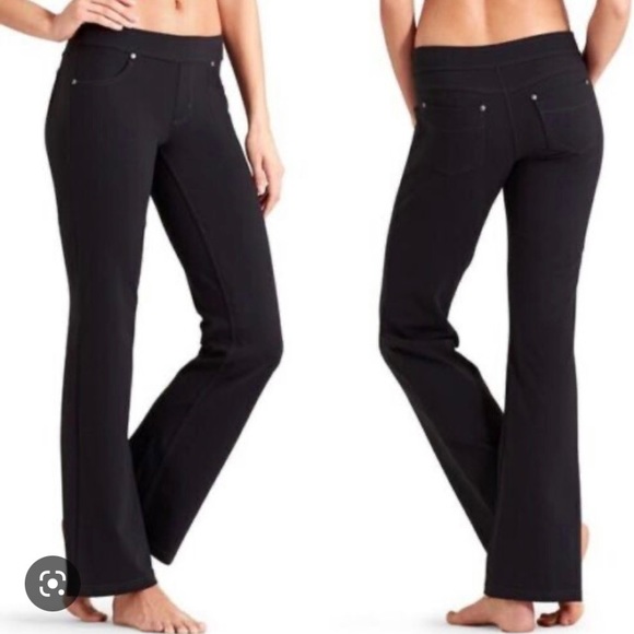 Athleta Pants - Athleta Betona pants